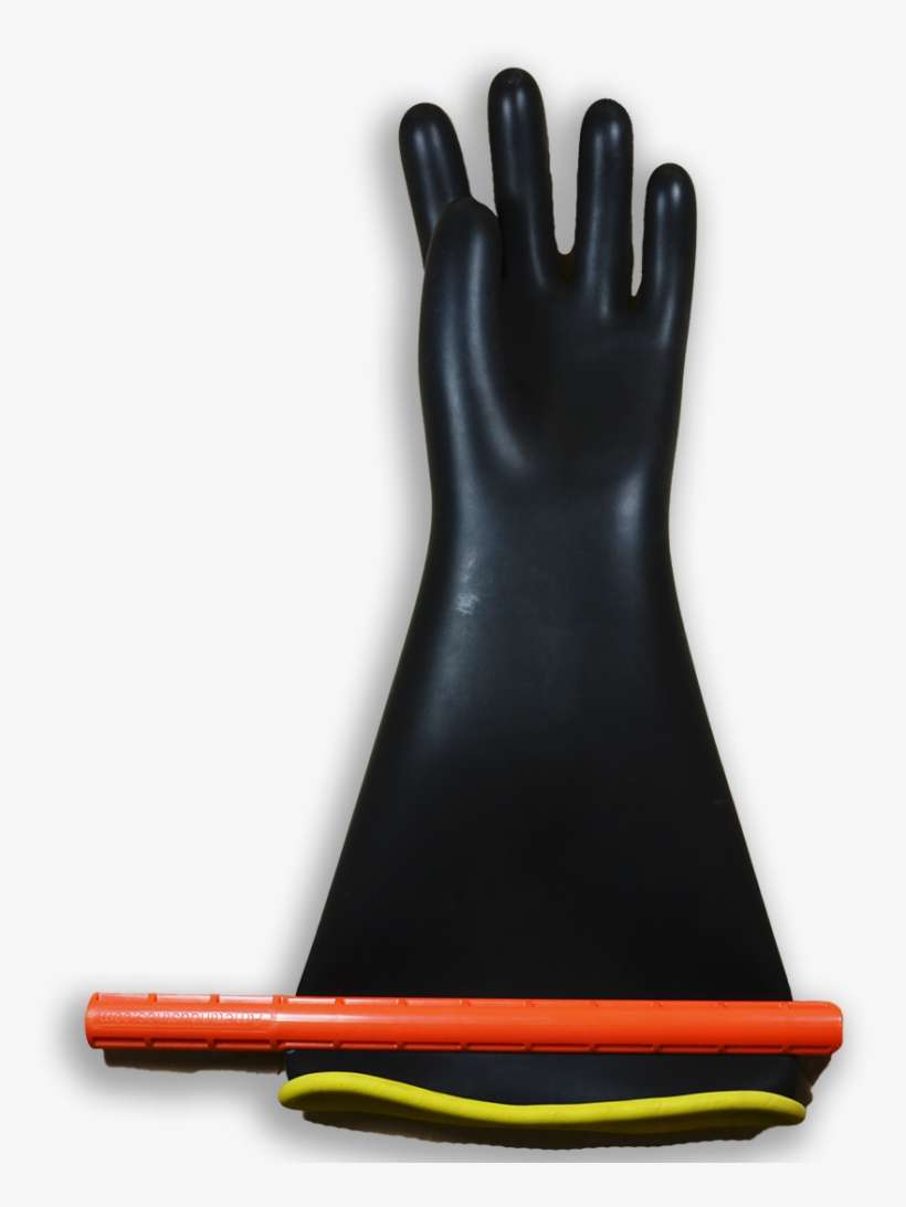 Fait Glove Inspection Tool - Hj Arnett Industries, transparent png download