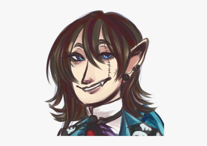 “when I Switched Computers I Lost My Picture Of Smug - Social Media, transparent png download