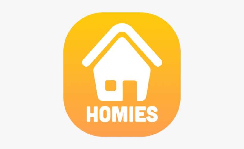 Homieshome - Google+, transparent png download