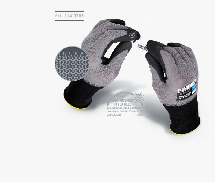 The Feel, The Fit, The Power - Emotion, transparent png download