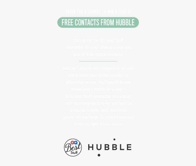 Sweepstake, transparent png download