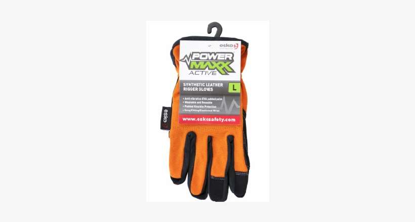 Glove, transparent png download