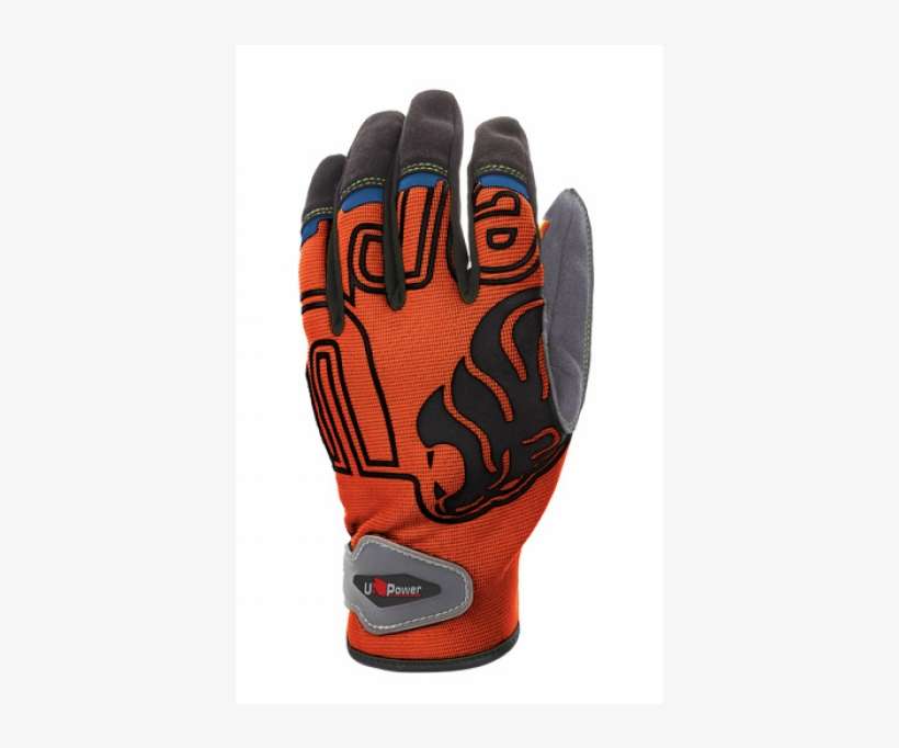 Football Gear, transparent png download