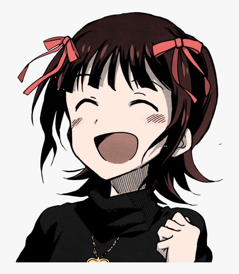 For All The Homies That Have Been Waiting With Me - Jpeg, transparent png download