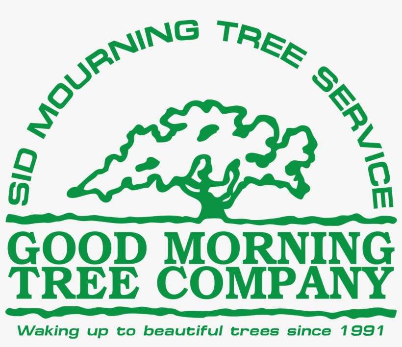 Sid Mourning Tree Service - 88 Fingers Louie Wanted 7, transparent png download