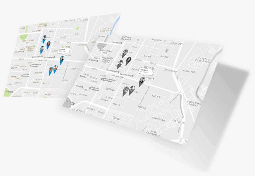 Tek Product And Services - Product, transparent png download