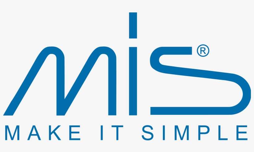 Find Us On The Map - Mis Implants, transparent png download