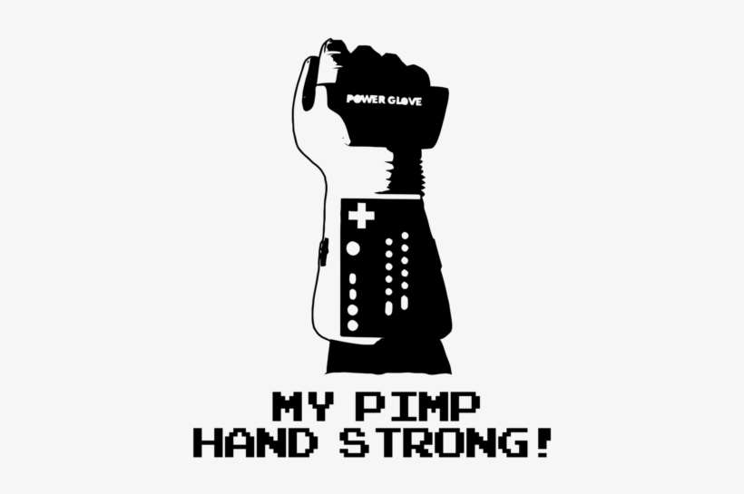 Goldie International Inc. Pac-man Heat Changing Mug, transparent png download