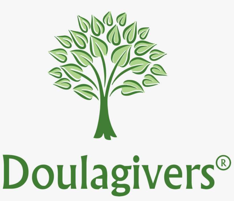 Doulagivers Of New England - Pureooo3 Ozonzalf - Geozoniseerde Olijfolie 60 Ml, transparent png download