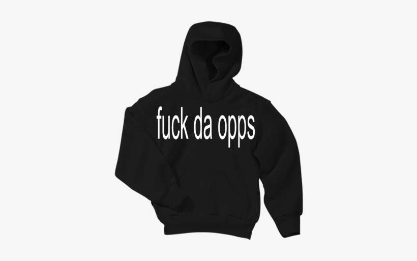 Fuck Yo Dead Homie-fuck Yo Dead Homie - Chelsea Pullover, transparent png download