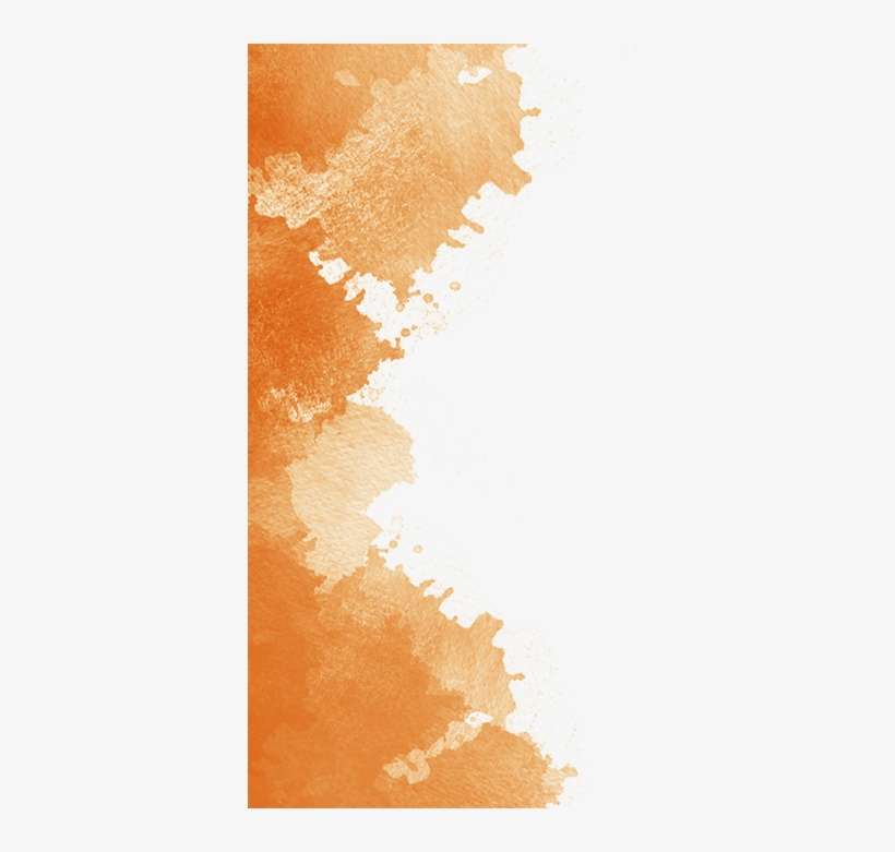 Super Saiyan Blue Goku - Floor, transparent png download