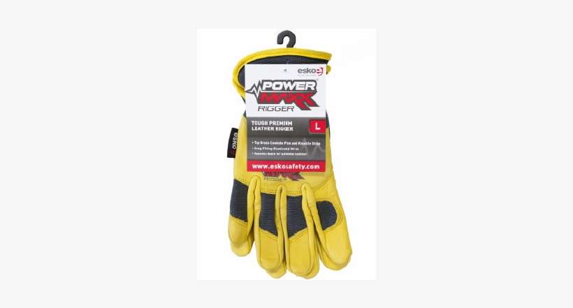 Glove, transparent png download