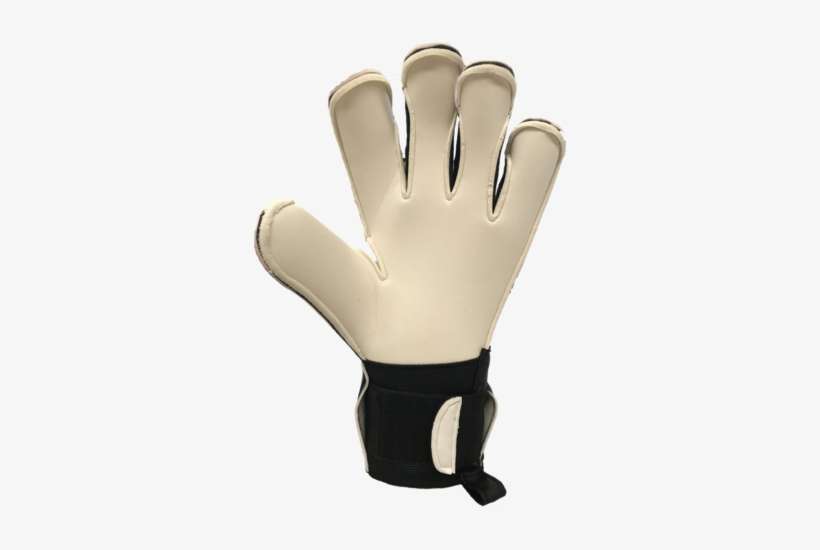 Ultimo Evolve Power - Clothing, transparent png download