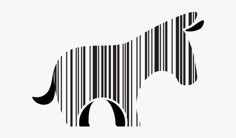 Commerce Fat Zebra - Fat Zebra Payment, transparent png download