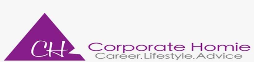 Corporate Homie Podcast, transparent png download