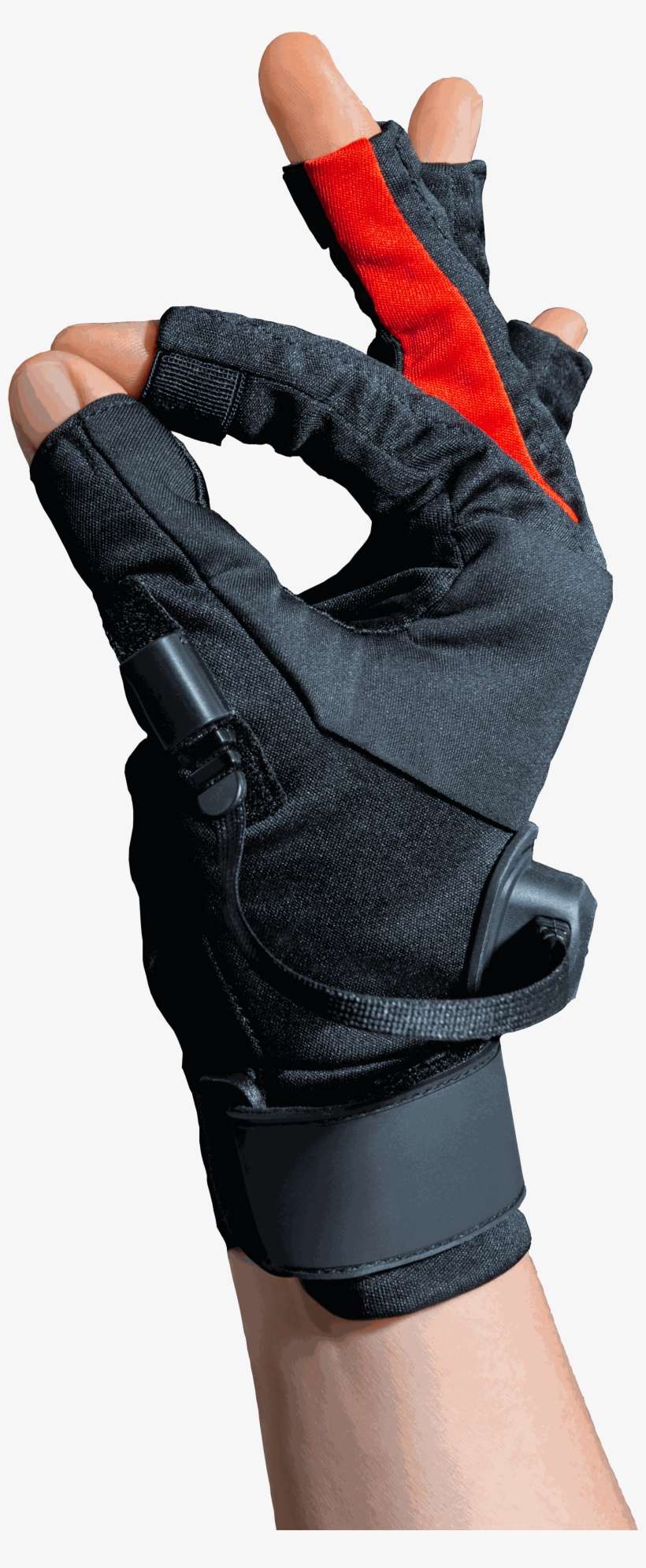 Frequently Asked Questions - Manus Vr, transparent png download