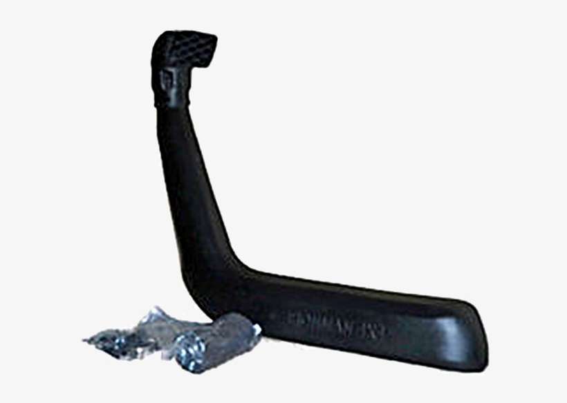 Nissan Patrol Gq Y60 Y61 - Nissan Patrol, transparent png download