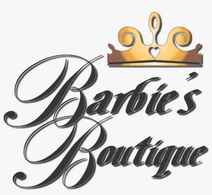 Logo Logo Logo - Wedding Dress, transparent png download