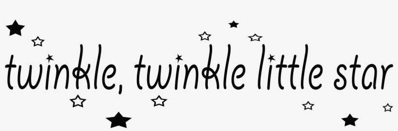 Pink Retro Little Sister Phone Round Car Magnet, transparent png download