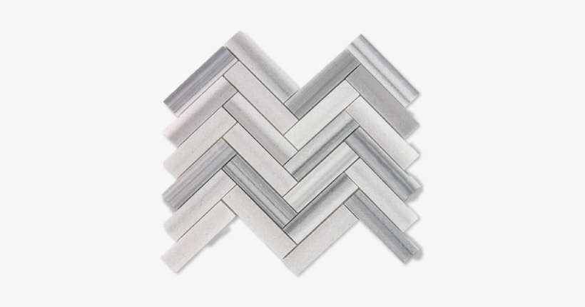 Zebra Pol Herring 4 - Akdo Zebra Tile, transparent png download