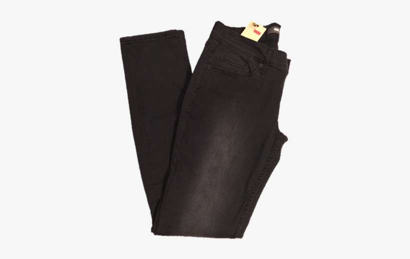 69ac27 - Pocket, transparent png download