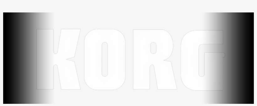 Sketch, transparent png download
