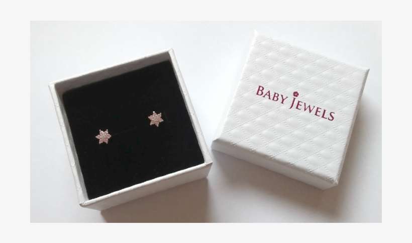 Twinkle Little Star Expanding Bangle Newborn Size With - Gold, transparent png download