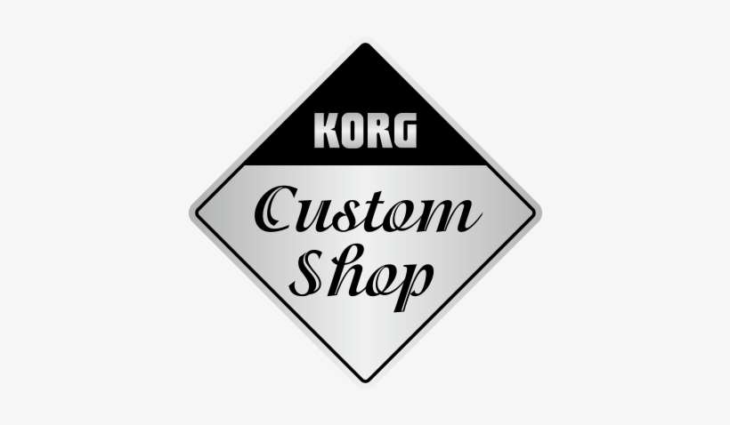Korg Tuners Have A 40 Year History That Began With - Thomann Ctg-10 Clip Tuner, transparent png download