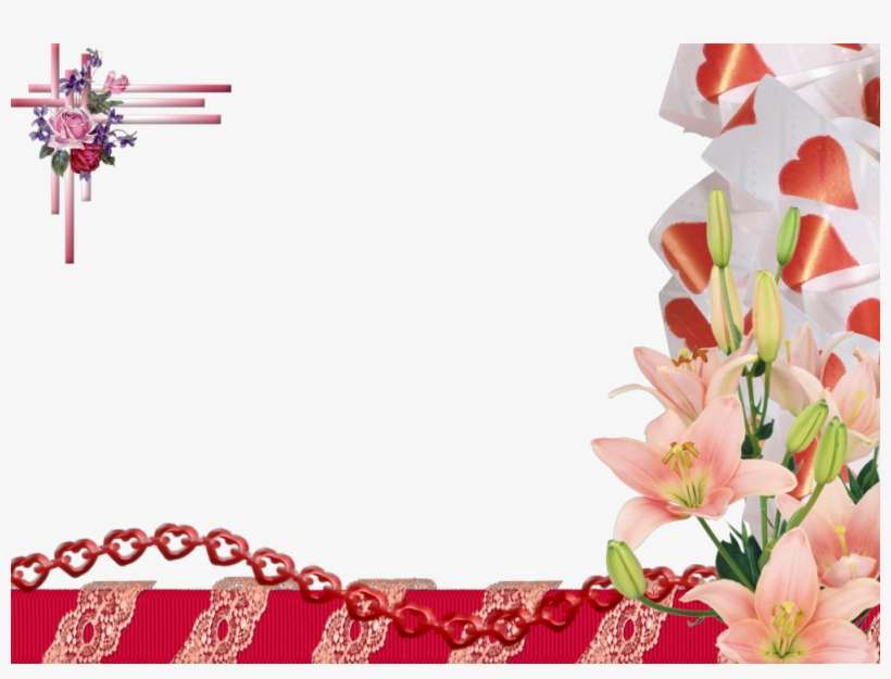 Top Images For Mis Xv Anos Png Frame On Picsunday - Marcos Para Tarjetas De Quinceañeras, transparent png download