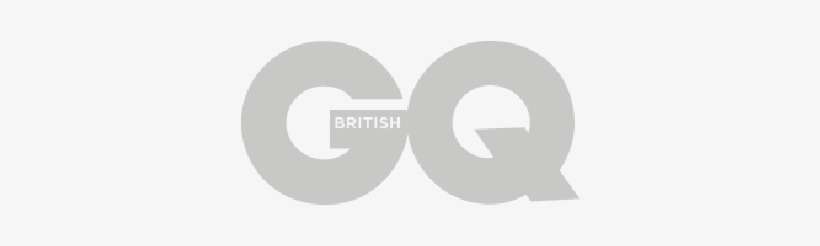 As Seen On - Gq Food And Drink Awards 2018, transparent png download