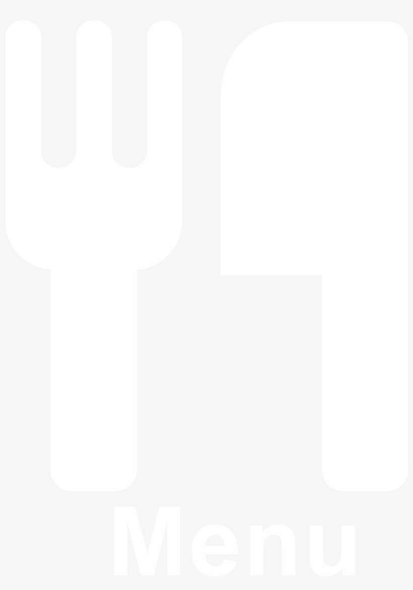 District Lewisburg Area School District PNG Image Transparent PNG