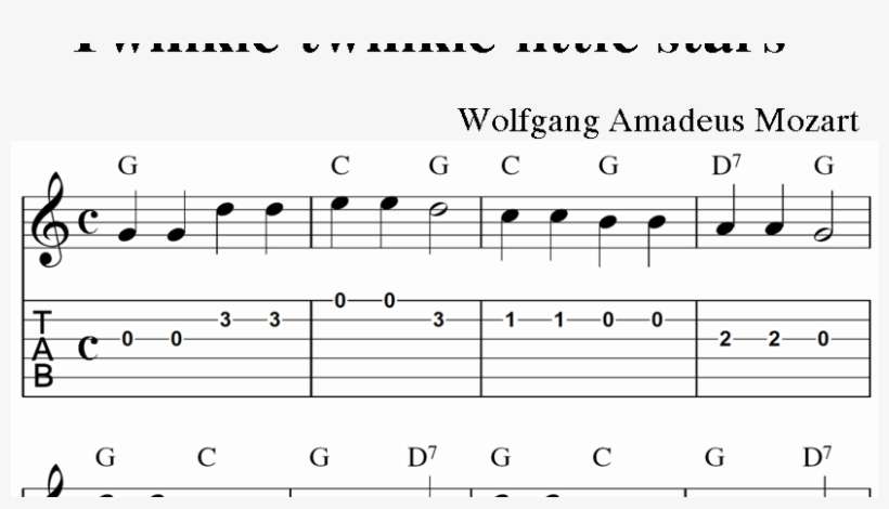 Octaves On A Scale, transparent png download