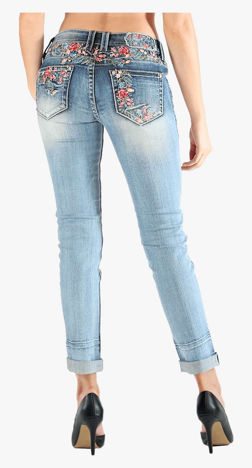 Slim-fit Pants, transparent png download