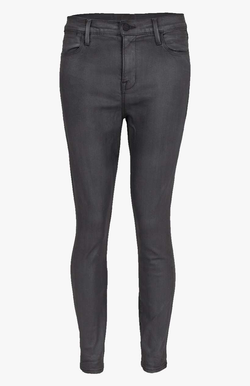 Loading Zoom - Nike Sportswear Tech Pack Men's Woven Cargo Pants, transparent png download