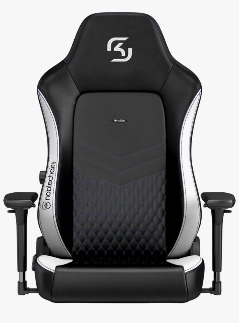 Hero Sk Gaming Edition - Sk Gaming, transparent png download