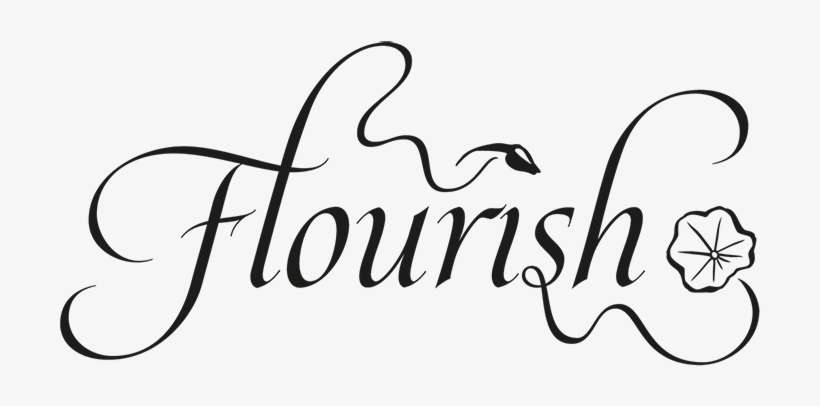 Flourish Produce Are Hiring An Assistant Grower To - Google Images, transparent png download