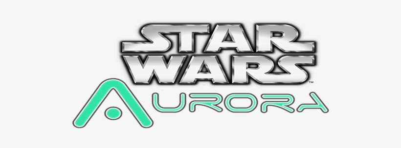 R7vamat - Star Wars, transparent png download