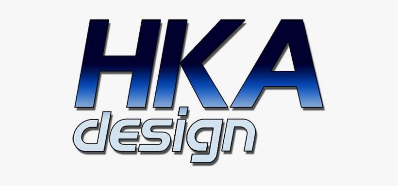 Roland Tr-505, transparent png download