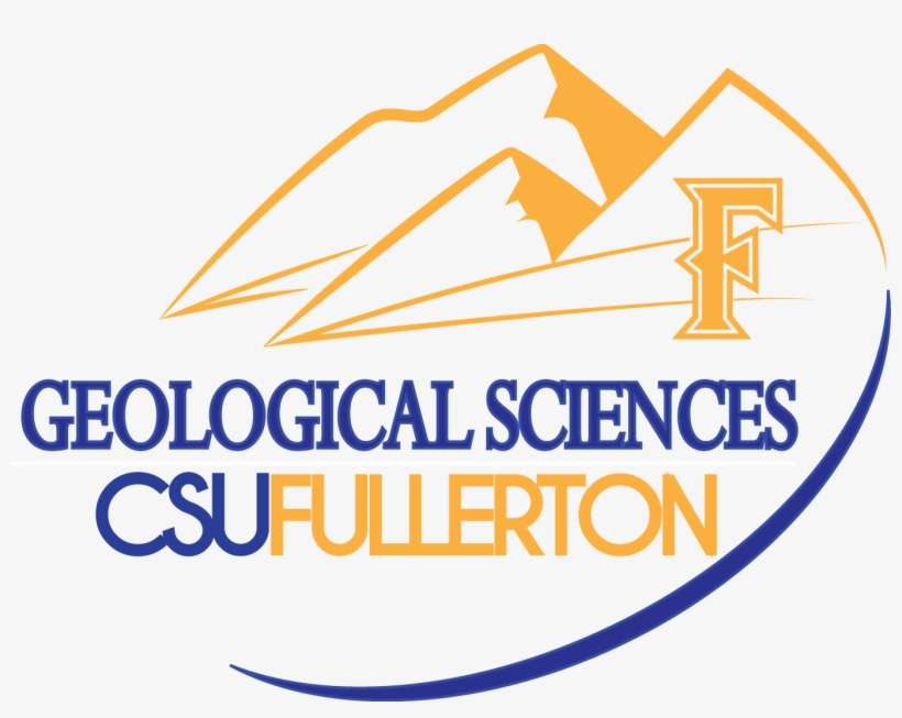 Bayne Westrick-snapp - California State University Fullerton, transparent png download