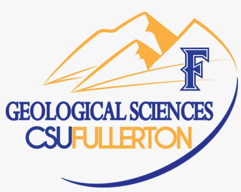 Jinyu Seo - California State University Fullerton, transparent png download