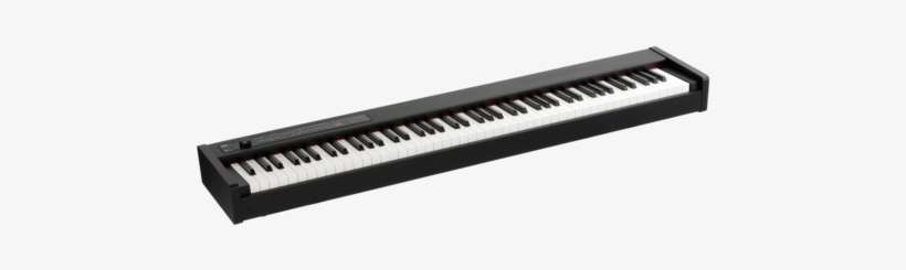 Stage Piano, transparent png download