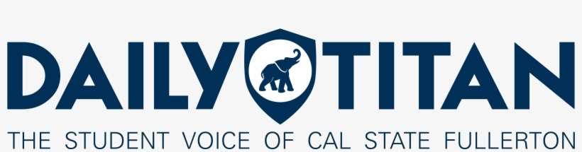 Daily Titan - World Olympians Association Logo, transparent png download