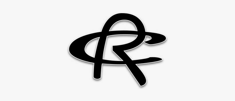 Royse City High School Logo, transparent png download
