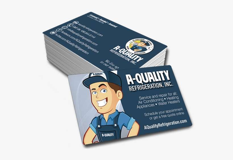 Flyer, transparent png download