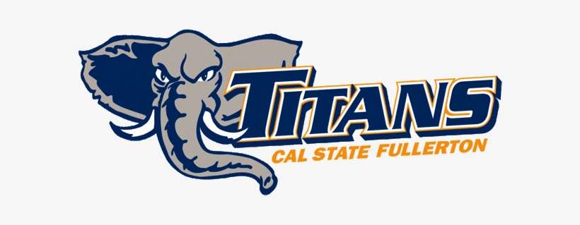-under $100,000 For Four Years - California State University, Fullerton, transparent png download