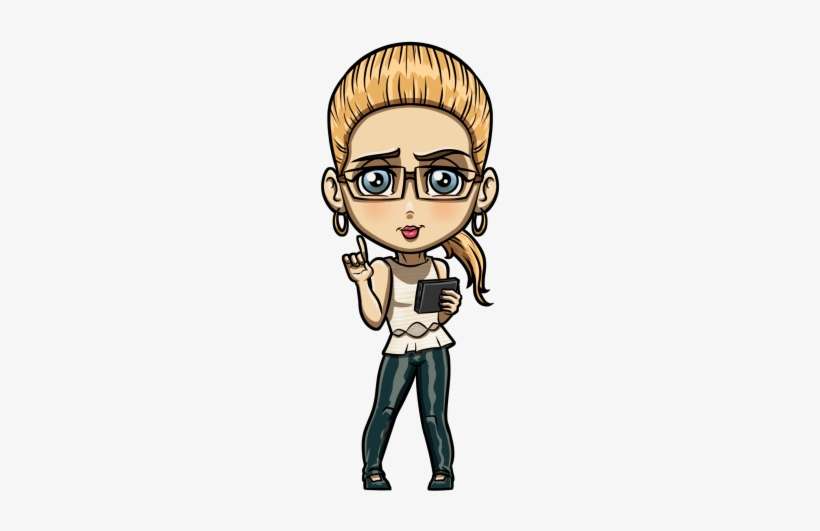 Lordmesa Arrow, transparent png download