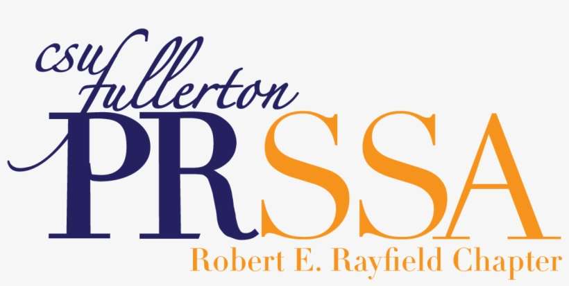 Prssalogo - Le Bernardin Restaurant Logo, transparent png download