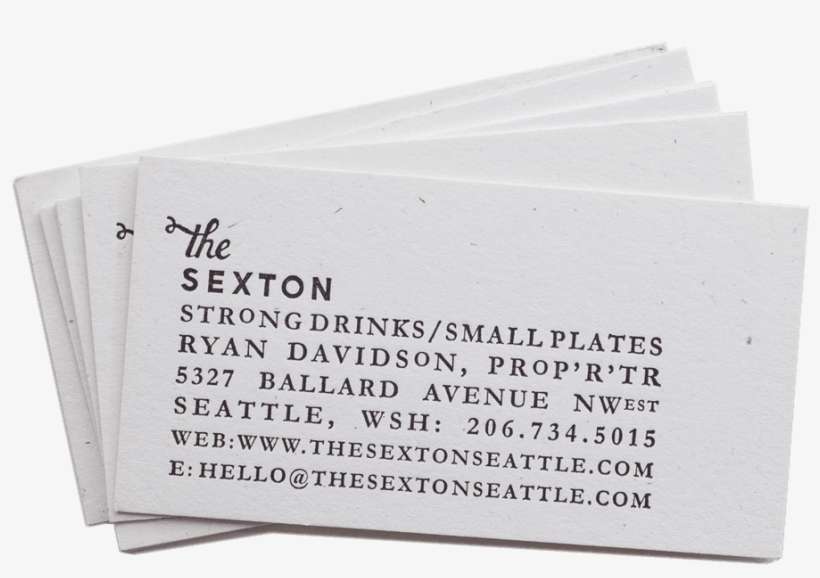 We Began By Hand-lettering A Family Of "logo" Treatments - Parallel, transparent png download