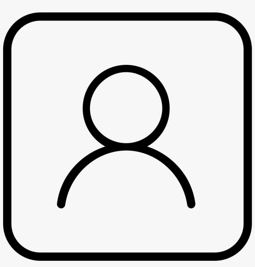 Bigbig Personal Business Card - Visiting Card Logos Png, transparent png download