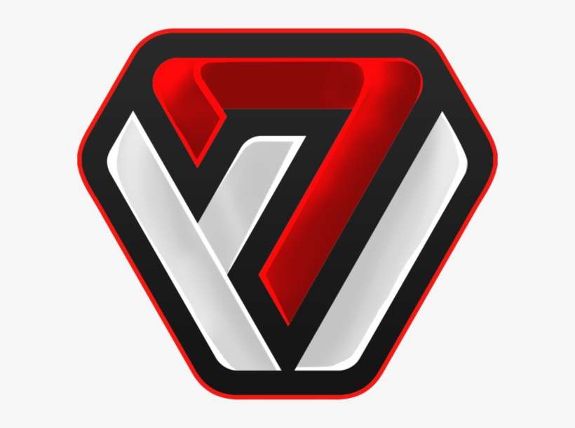 Avangar Cs Go Team, transparent png download